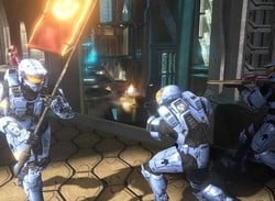 Halo 3 Players Band Together To Earn Final Achievement Before Servers Close