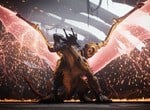 Four Games Are Confirmed For Xbox Game Pass In May 2025 So Far