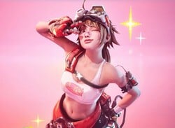 These 20+ Games Are Coming To Xbox Next Week (April 28 - May 2)