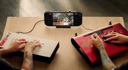 Steam Deck Multiplayer.original