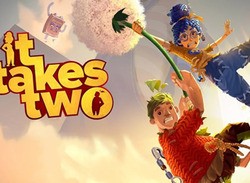 Co-Op Adventure It Takes Two Will Offer A Free Trial