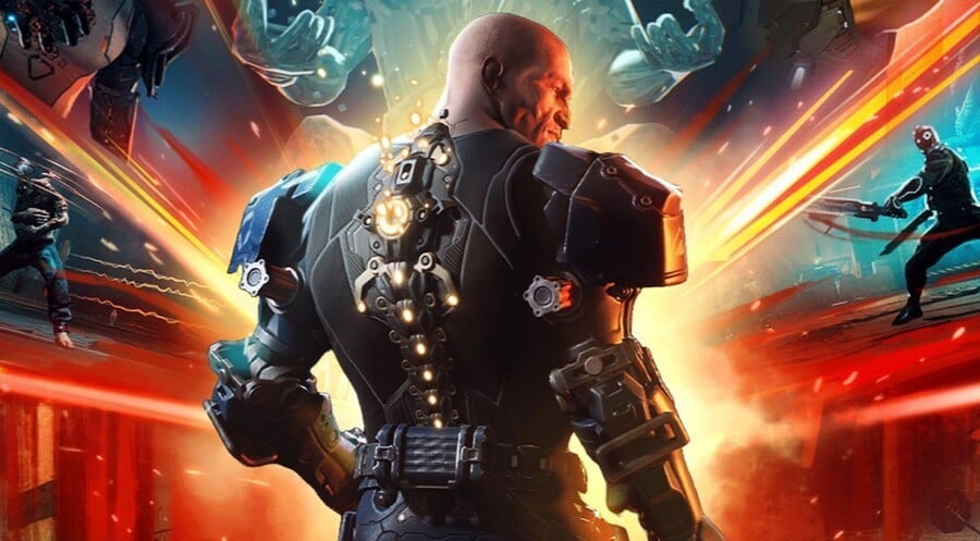 10 Exciting Xbox Indie Games To Look Out For In April 2025 (Pure Xbox)
