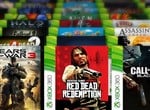 20 Of The Best Backwards Compatible Games You Can Play On Xbox