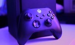 Microsoft Has New Xbox Hardware To Announce For Holiday 2024