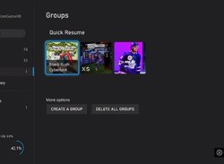 How To Turn Off Quick Resume On Xbox Series X|S