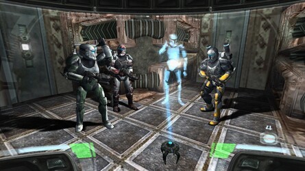 Soapbox: Star Wars: Republic Commando Is Still A Must Play For Fans Of The Sci-Fi Franchise 3