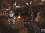 Stalker: Legends Of The Zone Trilogy Gets Free Xbox Series X|S Upgrade Next Week
