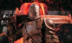 The Full List Of New Xbox Games Releasing In July 2023