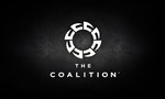 New Info Suggests Xbox Developer The Coalition Has 'Cancelled' Two Games Recently