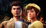 Shenmue 3's New Publisher Asks Fans If They Want An Xbox Release