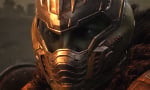 Review: DOOM: The Dark Ages (Xbox) - Puts The Finishing Touches On A Masterful Trilogy