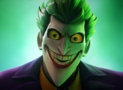 Two Xbox Games Are Shutting Down Their Servers In May 2025