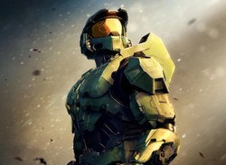 Halo Infinite Guide: Walkthrough, All Collectible Locations, Tips & Tricks, Levelling Up & More