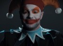 Thanks To Xbox Game Pass, I've Just Changed My GOTY For 2024