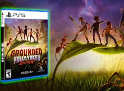 How Well Are Xbox Games Selling On PlayStation? Here's What The Data Says