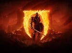 Digital Foundry Impressed With Oblivion Remastered, But Xbox Series S 'Takes A Hit'
