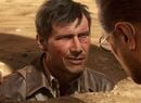 Three Xbox Games Are In The Top 10 Pre-Orders On PS5 Right Now
