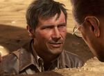 Three Xbox Games Are In The Top 10 Pre-Orders On PS5 Right Now