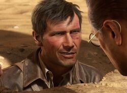 Three Xbox Games Are In The Top 10 Pre-Orders On PS5 Right Now