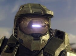 Halo 3's Entire Opening Mission Has Been Recreated In Halo Infinite