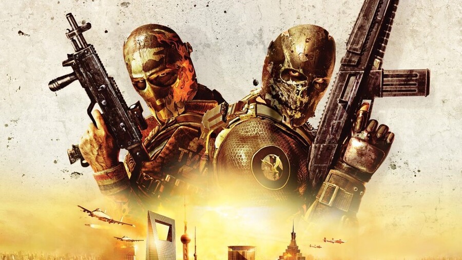 These 10+ Xbox 360 Classics Are Closing Their Servers This Year