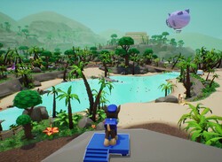PAW Patrol World Is Available Today With Xbox Game Pass (March 7)