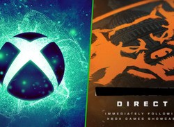 Xbox Teases Call Of Duty 'Direct' To Follow 2024 Summer Showcase