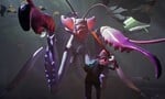 Grounded's Final Update Detailed Ahead Of Physical Xbox Release
