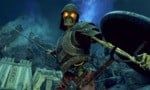 Xbox Game Pass: All Games Coming Soon In February 2025