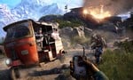 Far Cry 4's Open World Playground Will Be A Great Addition To Xbox Game Pass