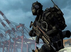 All 30+ Backwards Compatible Games In This Week's Xbox Sales (February 20-27)