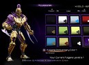 Killer Instinct Bonus Update Adds New Stage And '87 New Colorways'