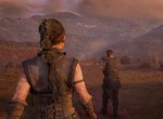 Xbox's Hellblade 2 Gets More Nominations Than Any Other Game At BAFTA Awards 2025