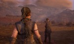 Xbox's Hellblade 2 Gets More Nominations Than Any Other Game At BAFTA Awards 2025