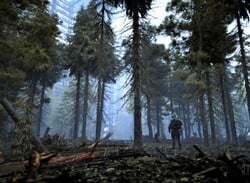 The Games Industry Reaches Out For Financial Aid During Ukraine Crisis