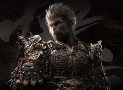 Black Myth: Wukong's Xbox Release Date Continues To Remain A Mystery