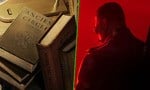 Disney Addresses Xbox Exclusivity Questions For Indiana Jones & Marvel's Blade