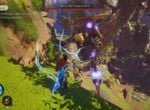 Eternal Strands Dev Shares Roadmap Of Content Heading To Xbox Game Pass In 2025