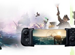 Phil Spencer: We're Committed To Bringing Xbox Game Pass To Apple Phones