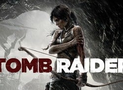 Deals With Gold: Over 60 Xbox Offers Thrown Into The Mix
