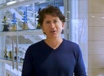 Todd Howard Talks About Leading Multiple Bethesda Projects At Once