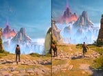 Split Fiction Players, What Do You Think Of The Game So Far?