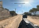 How To Change Console FOV On Warzone 2 For Xbox