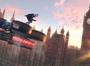 Watch Dogs: Legion's Title Update 4.5 Is Out Now, Bringing 60FPS To Xbox Series X|S