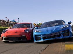 Xbox Scoops Up Two D.I.C.E. Awards