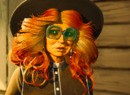 Xbox First-Party Release Barges Into Top-10 Played Games During Launch Week