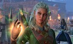 Xbox Is Working With Larian To Bring Split-Screen To Baldur's Gate 3 'Post Launch'