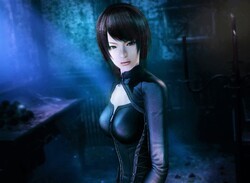 Fatal Frame: Mask Of The Lunar Eclipse Heads To Xbox Next March