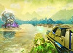 No Man's Sky 'Worlds' Update Sounds Like A Complete Overhaul On Xbox Game Pass
