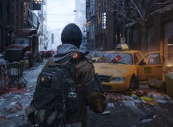 Are You Happy With September 2020's Xbox Games With Gold?